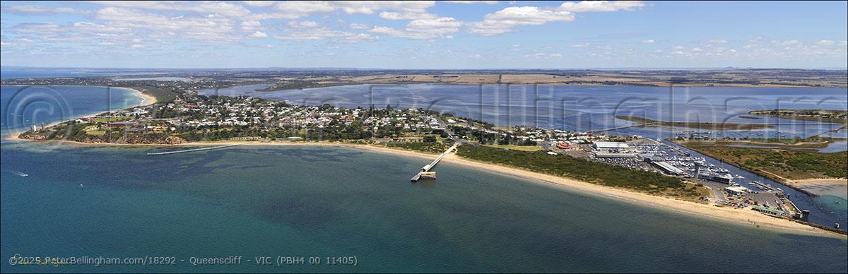 Peter Bellingham Photography Queenscliff - VIC (PBH4 00 11405)
